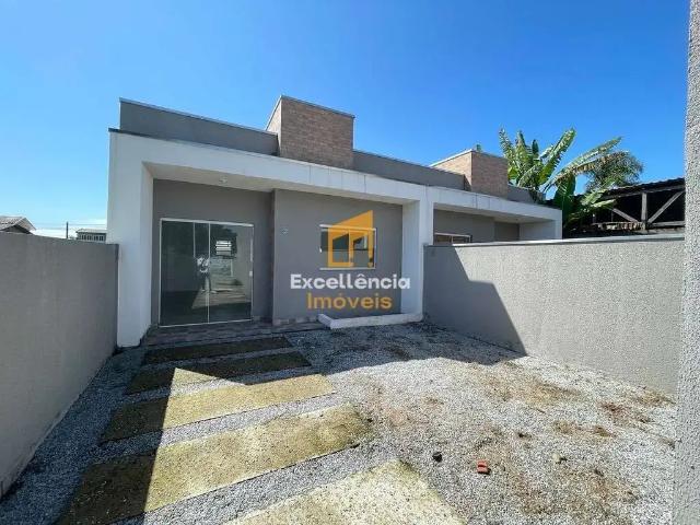 Casa venda em Região Geográfica Imediata de Paranaguá, Matinhos