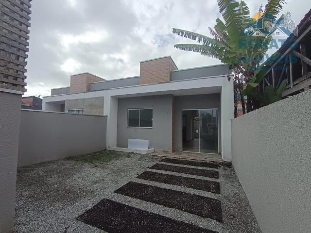 Casa venda em Matinhos, Região Geográfica Intermediária de Curitiba