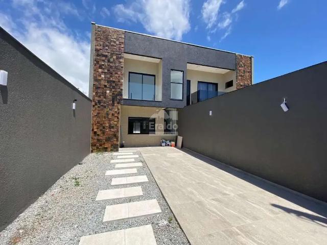 Casa venda em Riviera, Matinhos