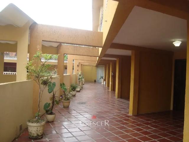 Casa venda em Riviera, Matinhos