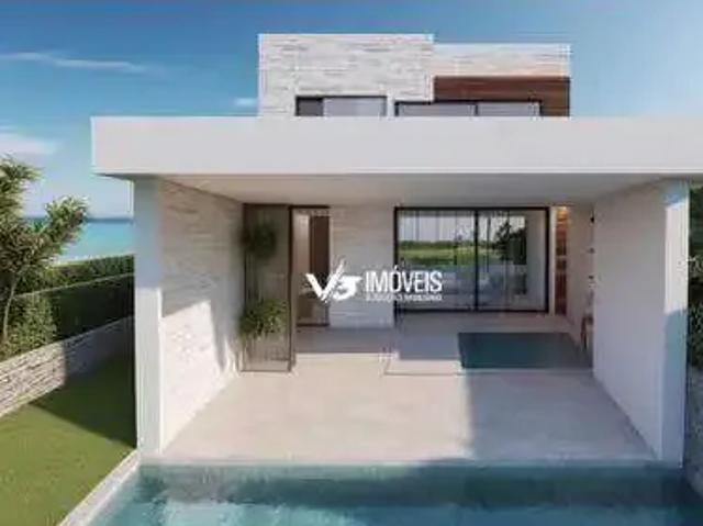 Casa venda em Região Geográfica Imediata de Paranaguá, Matinhos