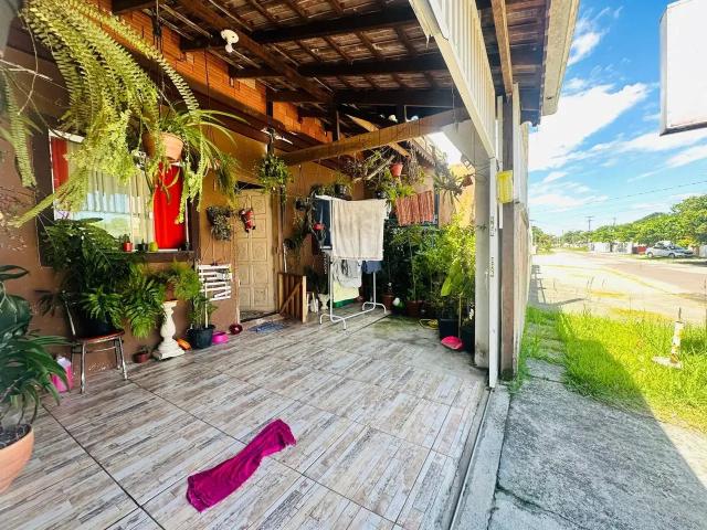 Casa venda em Região Geográfica Imediata de Paranaguá, Matinhos