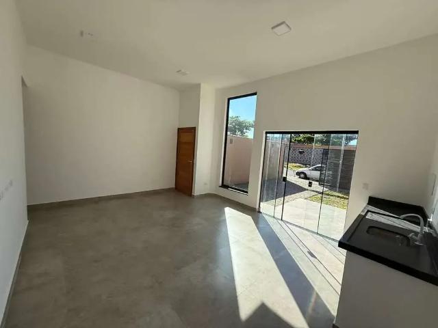Casa venda em Riviera, Matinhos