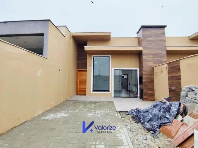 Casa venda em Riviera, Matinhos