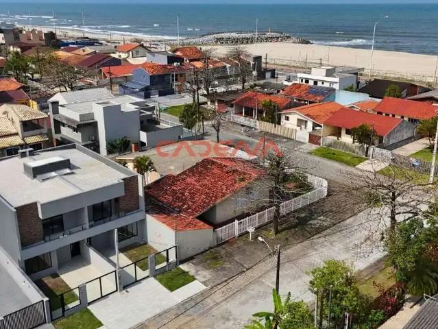Casa venda em Riviera, Matinhos