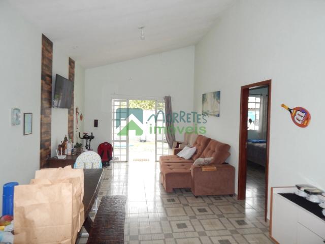 Casa venda em Riviera, Matinhos