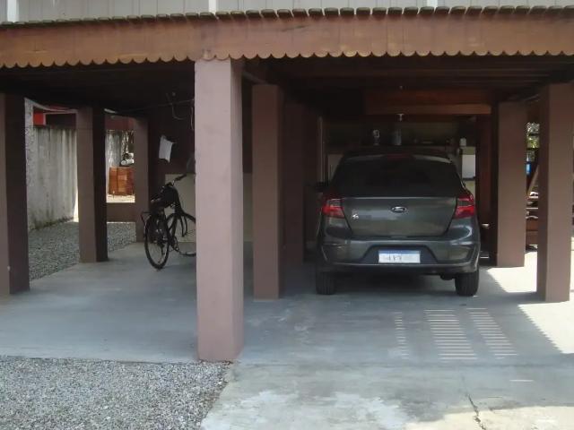 Casa venda em Riviera, Matinhos