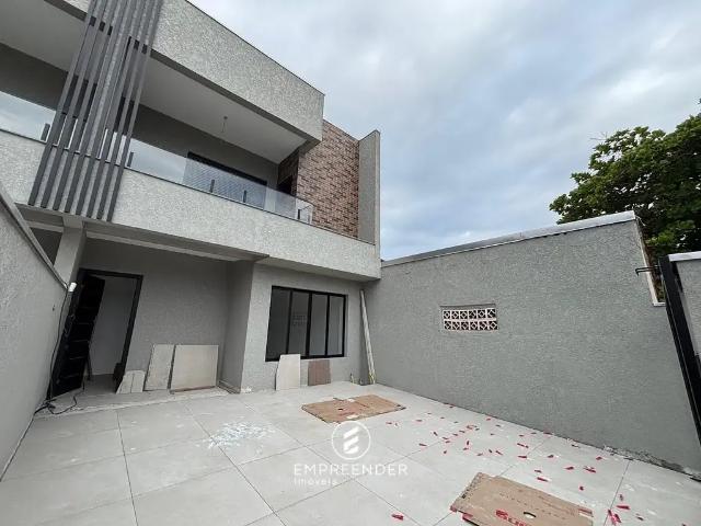 Casa venda em Região Geográfica Imediata de Paranaguá, Matinhos
