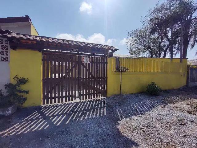 Casa venda em Riviera, Matinhos