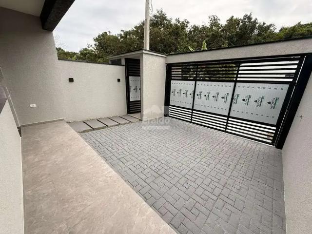 Casa venda em Riviera, Matinhos