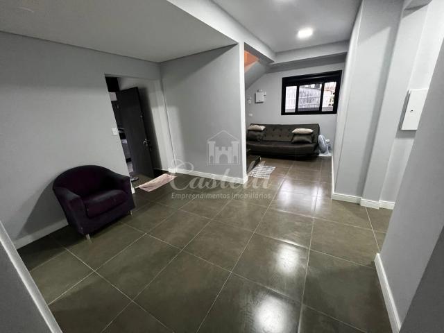 Casa venda em Riviera, Matinhos