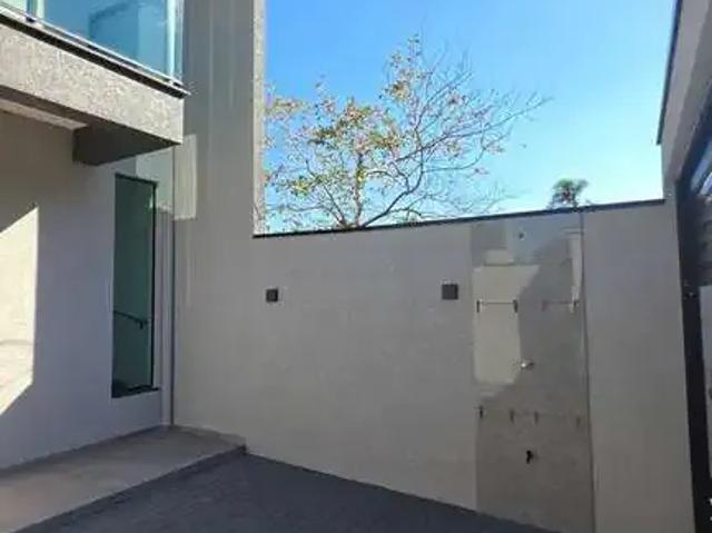 Casa venda em Riviera, Matinhos