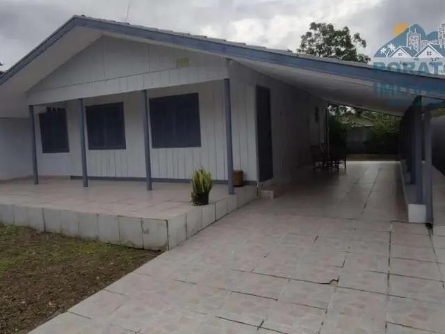 Casa venda em Matinhos, Região Geográfica Intermediária de Curitiba