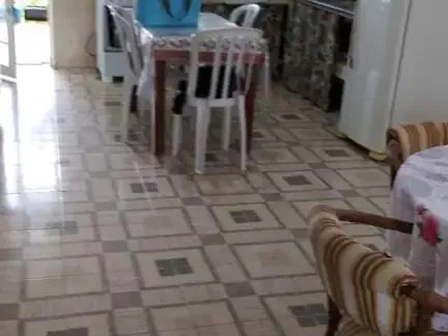 Casa venda em Região Geográfica Imediata de Paranaguá, Matinhos