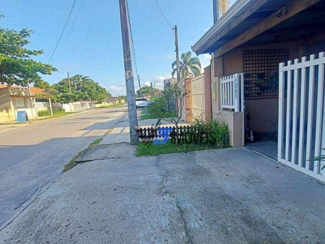 Casa venda em Região Geográfica Imediata de Paranaguá, Matinhos