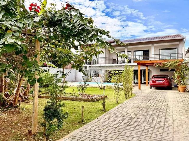 Casa venda em Região Geográfica Imediata de Paranaguá, Matinhos