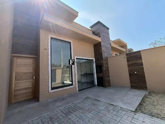 Casa venda em Região Geográfica Imediata de Paranaguá, Matinhos