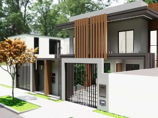 Casa venda em Riviera, Matinhos