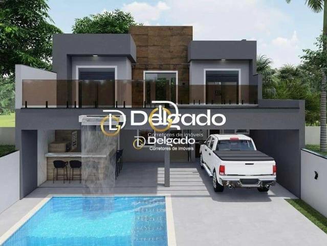 Casa venda em Matinhos, Região Geográfica Intermediária de Curitiba