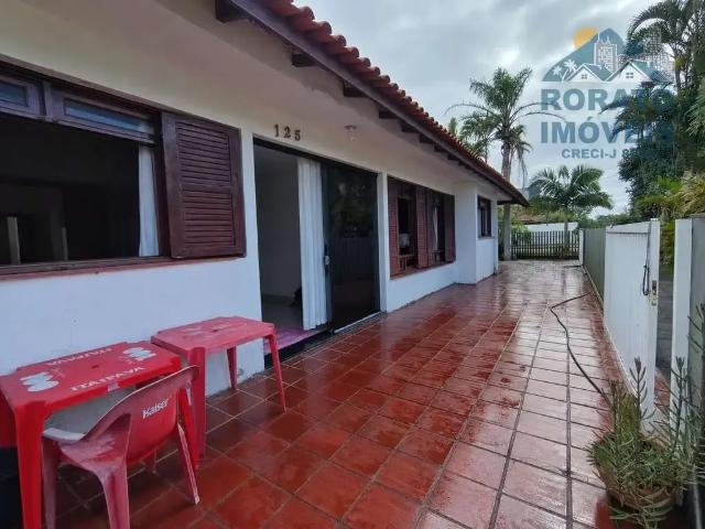 Casa venda em Região Geográfica Imediata de Paranaguá, Matinhos
