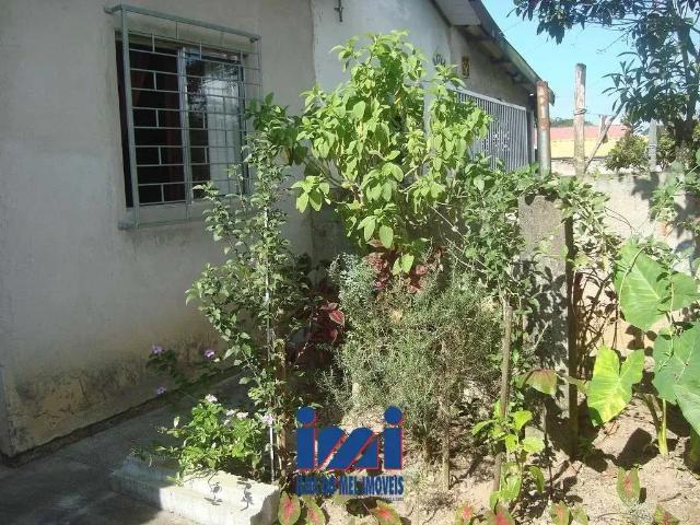 Casa venda em Região Geográfica Imediata de Paranaguá, Matinhos
