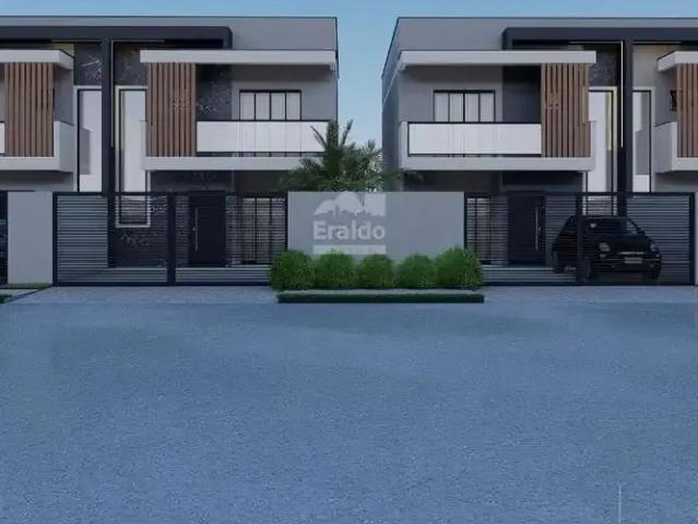 Casa venda em Região Geográfica Imediata de Paranaguá, Matinhos