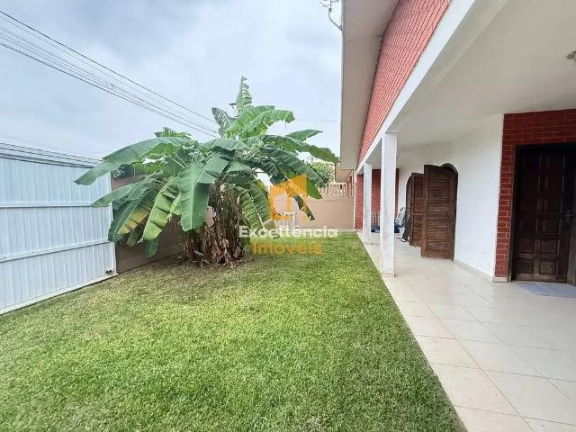 Casa venda em Região Geográfica Imediata de Paranaguá, Matinhos