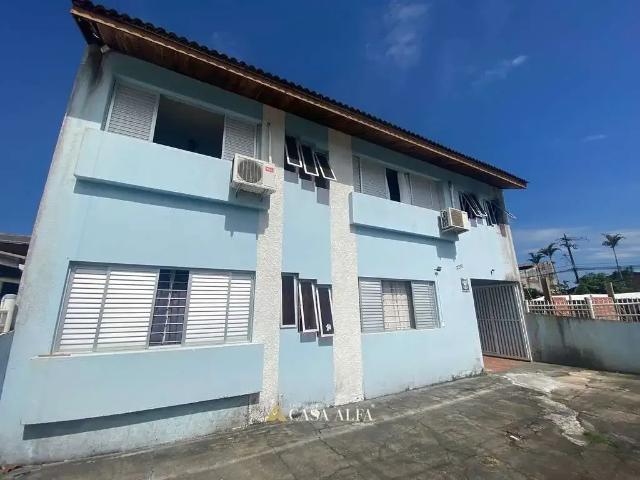 Casa venda em Região Geográfica Imediata de Paranaguá, Matinhos