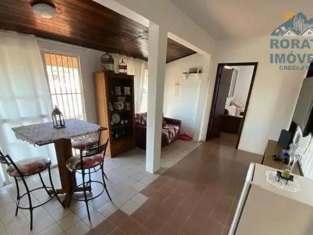 Casa venda em Região Geográfica Imediata de Paranaguá, Matinhos
