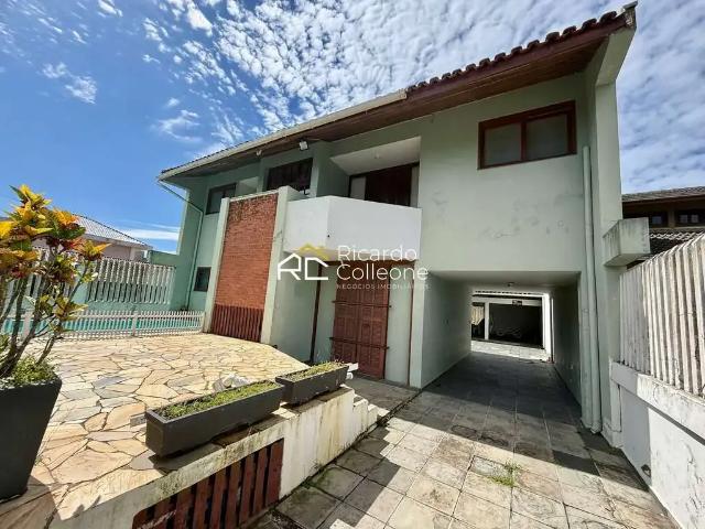 Casa venda em Região Geográfica Imediata de Paranaguá, Matinhos