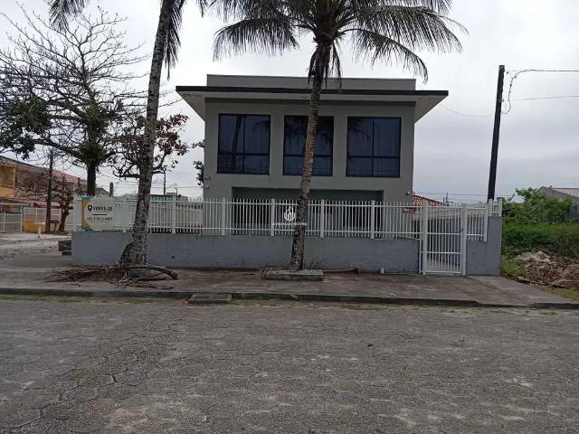 Casa venda em Região Geográfica Imediata de Paranaguá, Matinhos