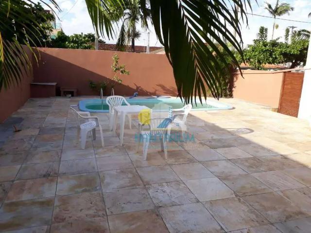 Casa venda em Região Geográfica Imediata de Paranaguá, Matinhos