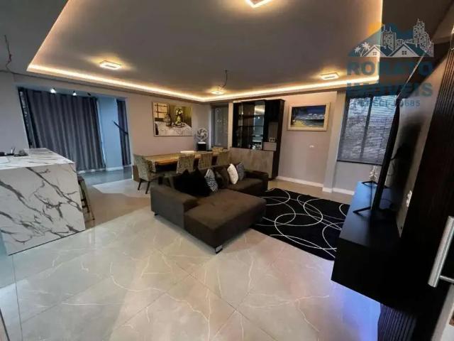 Casa venda em Região Geográfica Imediata de Paranaguá, Matinhos