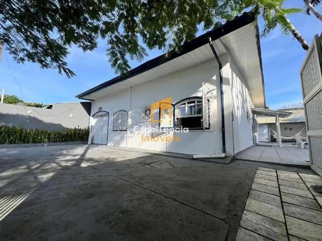 Casa venda em Região Geográfica Imediata de Paranaguá, Matinhos