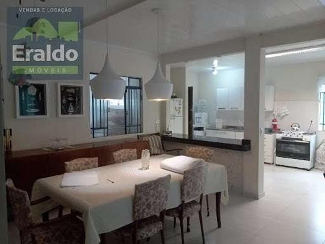 Casa venda em Riviera, Matinhos