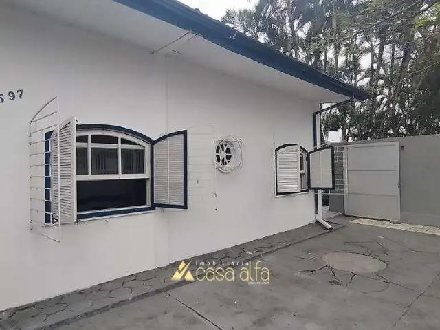 Casa venda em Região Geográfica Imediata de Paranaguá, Matinhos