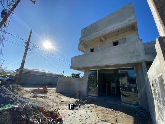 Casa venda em Região Geográfica Imediata de Paranaguá, Matinhos