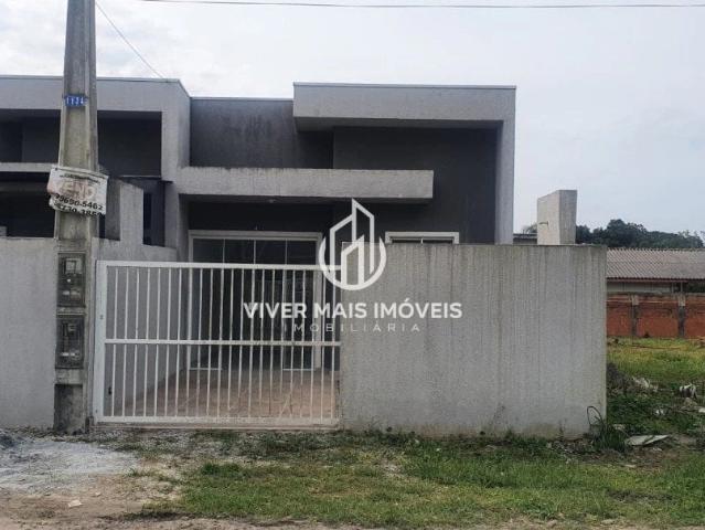 Casa venda em Matinhos, Região Geográfica Intermediária de Curitiba