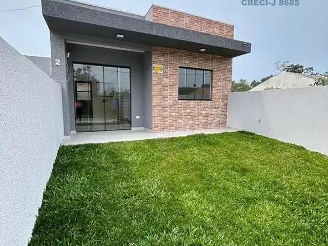 Casa venda em Região Geográfica Imediata de Paranaguá, Matinhos