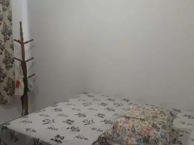 Casa venda em Região Geográfica Imediata de Paranaguá, Matinhos