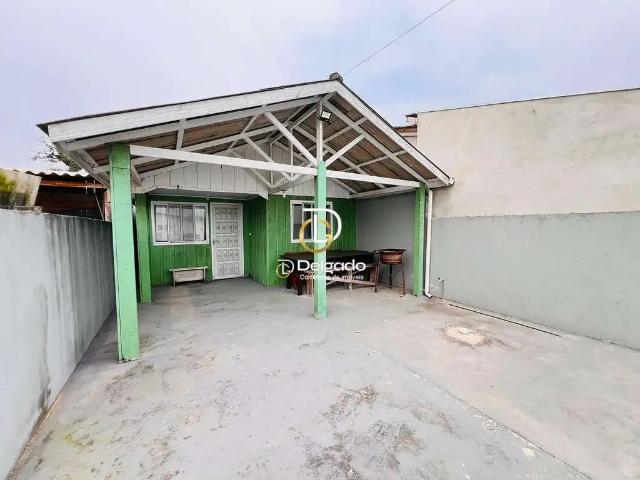 Casa venda em Região Geográfica Imediata de Paranaguá, Matinhos
