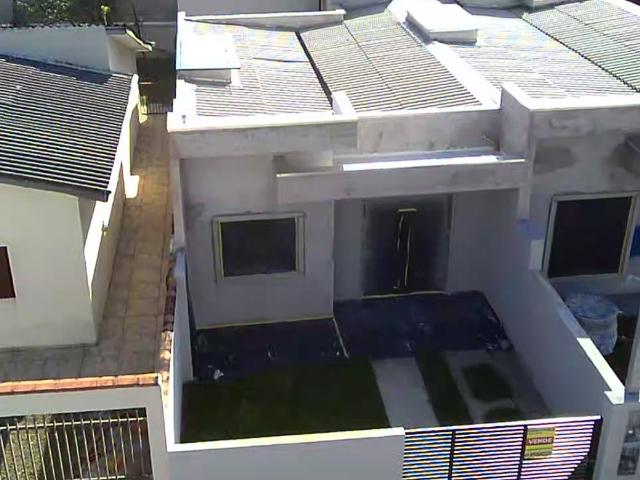Casa venda em Região Geográfica Imediata de Paranaguá, Matinhos