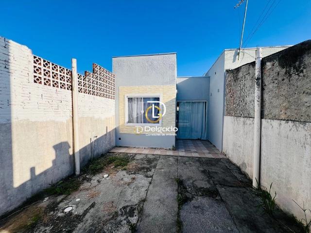 Casa venda em Matinhos, Região Geográfica Intermediária de Curitiba