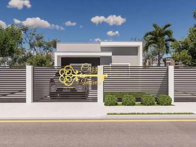 Casa venda em Região Geográfica Imediata de Paranaguá, Matinhos