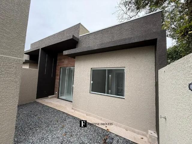 Casa venda em Matinhos, Região Geográfica Intermediária de Curitiba