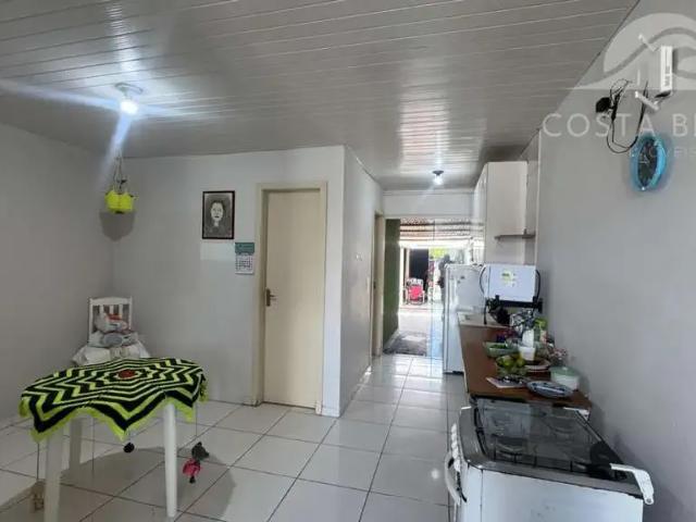 Casa venda em Região Geográfica Imediata de Paranaguá, Matinhos