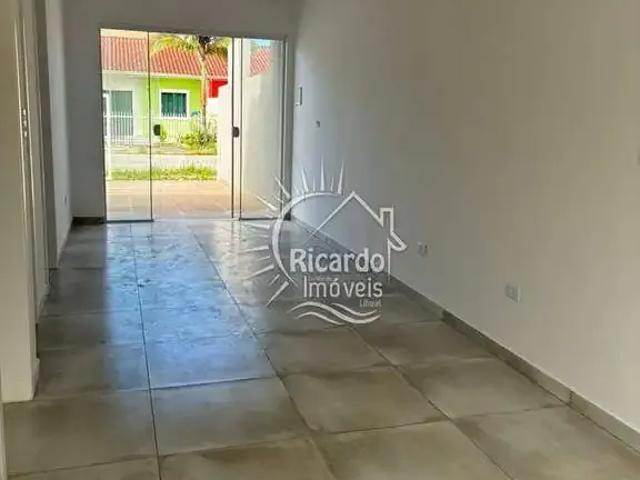 Casa venda em Região Geográfica Imediata de Paranaguá, Matinhos