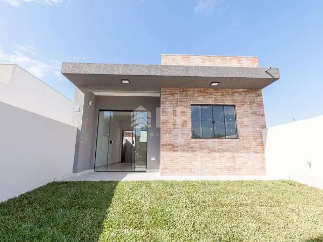 Casa venda em Região Geográfica Imediata de Paranaguá, Matinhos