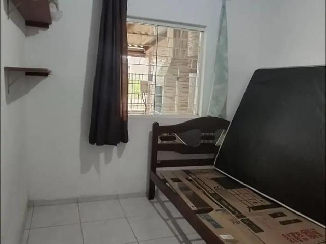 Casa venda em Região Geográfica Imediata de Paranaguá, Matinhos