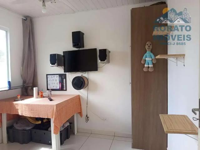 Casa venda em Região Geográfica Imediata de Paranaguá, Matinhos